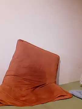 MishikoriXXX online show from 03-11-25, 02:42