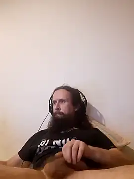 MishikoriXXX online show from 09-29-25, 01:34