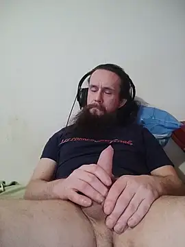 MishikoriXXX online show from 01-05-26, 11:41