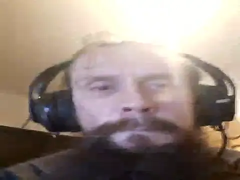 MishikoriXXX online show from 09-29-25, 09:53