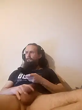 MishikoriXXX online show from 09-22-25, 01:00