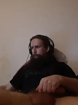 MishikoriXXX online show from 11-26-25, 02:11