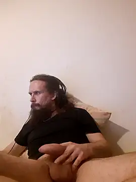 MishikoriXXX online show from 10-10-25, 01:28