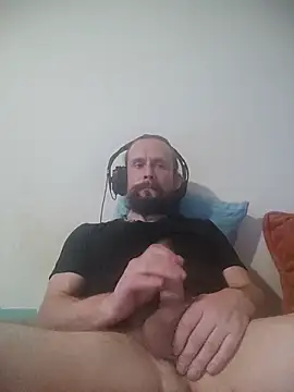 MishikoriXXX online show from 07-05-26, 02:16