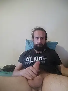 MishikoriXXX online show from 07-29-26, 10:53