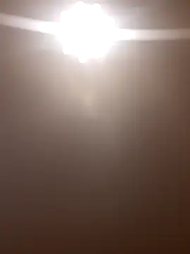 MishikoriXXX online show from 09-17-25, 11:29