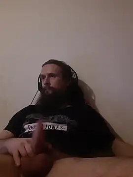 MishikoriXXX online show from 11-12-25, 11:19