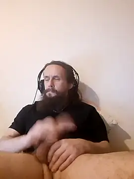 MishikoriXXX online show from 10-15-25, 09:34