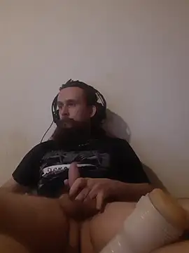 MishikoriXXX online show from 11-10-25, 10:48