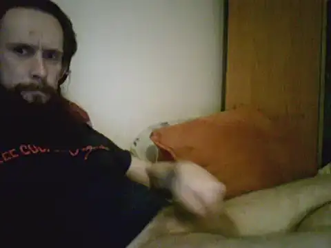 MishikoriXXX online show from 12-18-25, 01:22