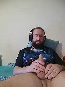 MishikoriXXX online show from 08-05-26, 11:32