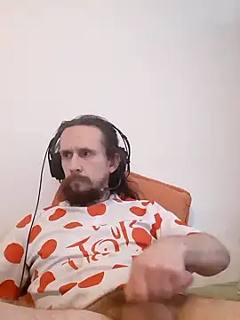 MishikoriXXX online show from 03-09-25, 06:28