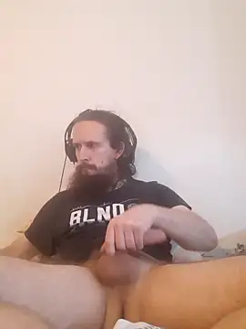 MishikoriXXX online show from 09-21-25, 09:03