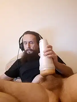 MishikoriXXX online show from 10-17-25, 11:17