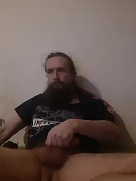 MishikoriXXX online show from 11-16-25, 12:26