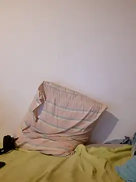 MishikoriXXX online show from 09-23-25, 12:50