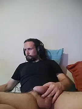 MishikoriXXX online show from 07-05-26, 10:27