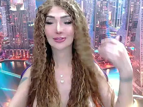 JAjhaCOOL TS4u online show from 12-23-25, 07:51