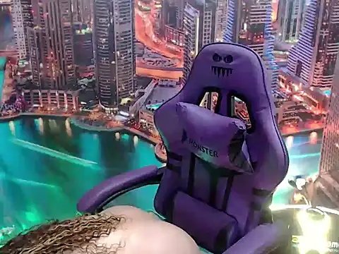 JAjhaCOOL TS4u online show from 03-07-26, 08:21