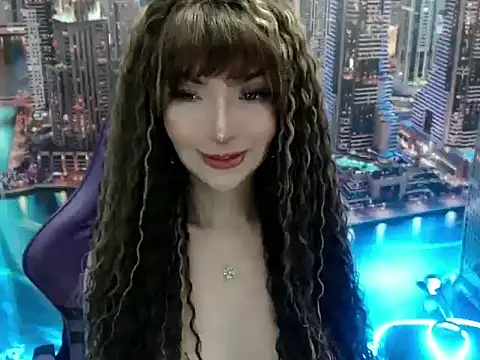 JAjhaCOOL TS4u online show from 02-12-26, 07:19