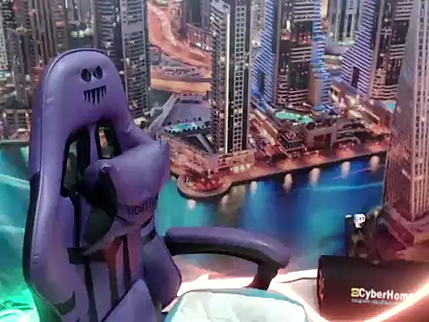 JAjhaCOOL TS4u online show from 02-11-26, 07:30