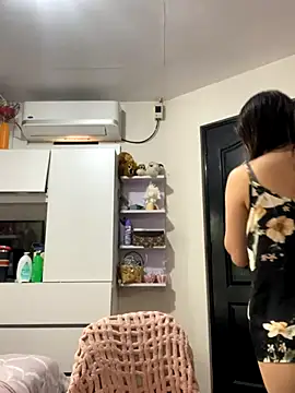 asianmystery203 online show from 09-27-25, 01:45