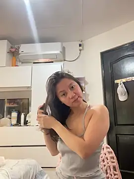 asianmystery203 online show from 03-20-25, 01:35