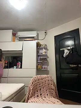 asianmystery203 online show from 10-04-25, 02:35