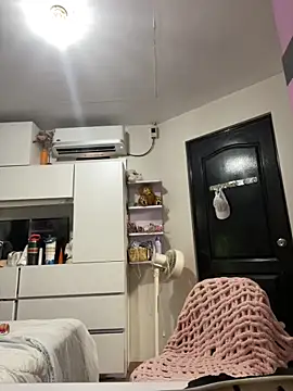 asianmystery203 online show from 03-22-25, 07:25