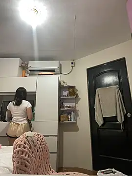 asianmystery203 online show from 03-06-25, 03:02