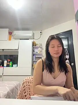 asianmystery203 online show from 09-26-25, 01:12