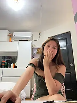 asianmystery203 online show from 03-05-25, 06:33