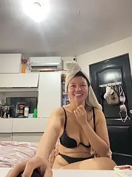 asianmystery203 online show from 09-25-25, 01:55