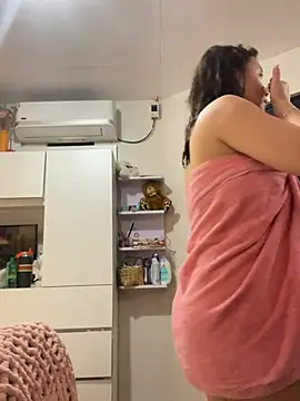 asianmystery203 online show from 03-08-25, 01:39