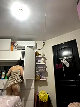 asianmystery203 online show from 09-14-25, 02:34