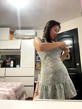 asianmystery203 online show from 09-24-25, 01:24