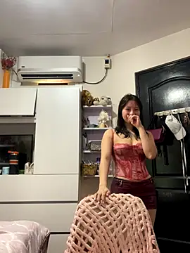 asianmystery203 online show from 09-12-25, 01:17