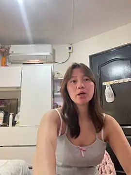 asianmystery203 online show from 03-20-25, 06:08