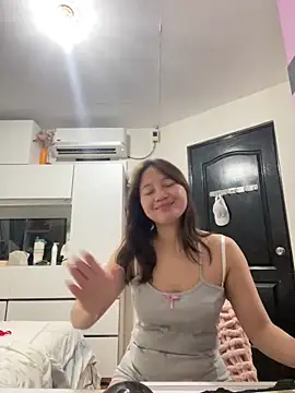 asianmystery203 online show from 03-21-25, 01:34