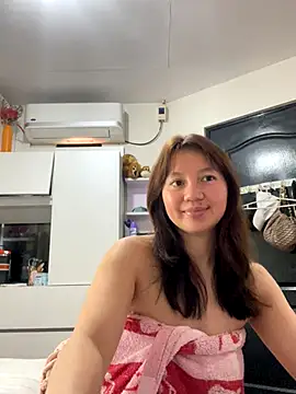 asianmystery203 online show from 10-18-25, 02:24