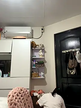 asianmystery203 online show from 12-05-25, 01:49