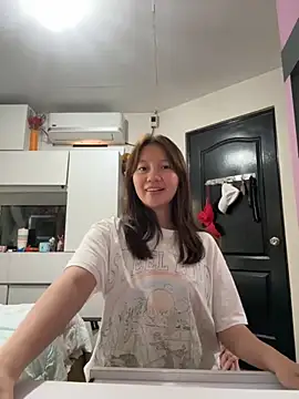 asianmystery203 online show from 11-14-25, 01:09