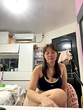 asianmystery203 online show from 10-26-25, 12:55