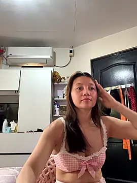 asianmystery203 online show from 01-14-26, 01:53