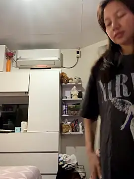 asianmystery203 online show from 01-13-26, 01:31