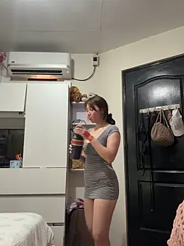 asianmystery203 online show from 12-03-25, 02:01