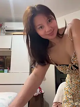 asianmystery203 online show from 11-18-25, 12:48