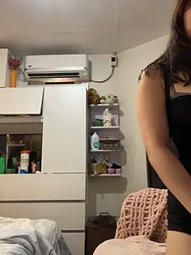 asianmystery203 online show from 10-27-25, 01:50