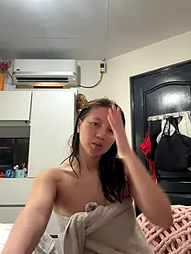 asianmystery203 online show from 11-13-25, 02:04