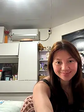 asianmystery203 online show from 11-23-25, 01:48